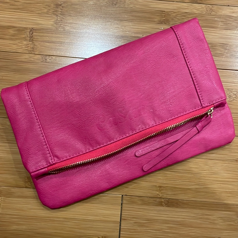 CaSun Wristlet